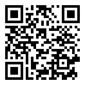 FurryWisher二维码