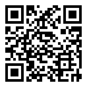 人人学急救二维码