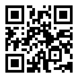 指挥作战模拟二维码