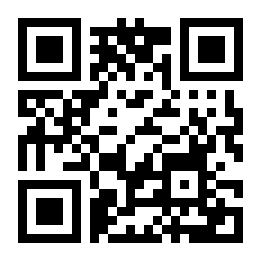 熊猫炮弹射击二维码