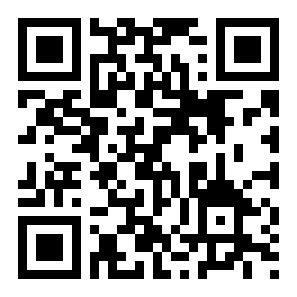 暴揍大师二维码