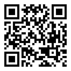 美味星球正版二维码