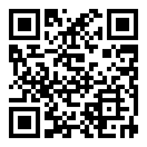 火柴人帮派乱斗二维码