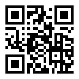 真实火车总动员二维码