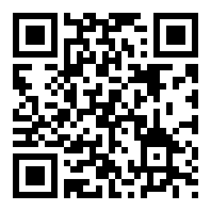 星球开拓者二维码