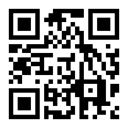 小优视频Zt3二维码