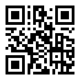 星星消除总动员二维码