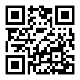 起引日记本记事二维码
