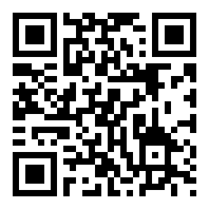 饭团看书听书插件版二维码