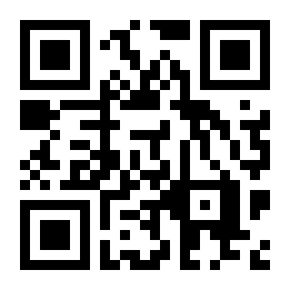 情豆书坊二维码