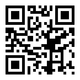 微云免费小说二维码