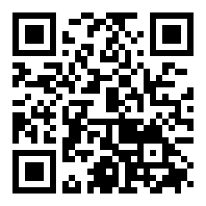 Asylum77中文联机版二维码