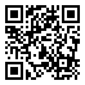 饮料加工厂二维码