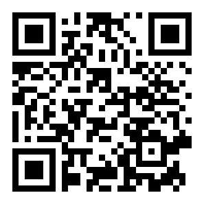 小公主城堡乐园二维码