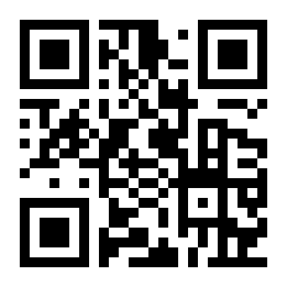 五子棋大师最新版二维码