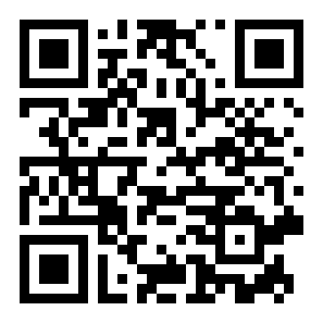 绞尽脑知二维码