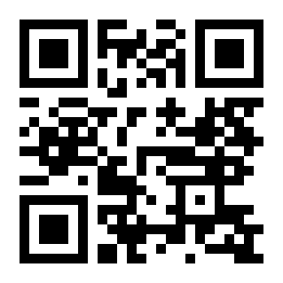 次元圈app二维码