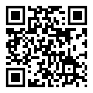 国药云学二维码