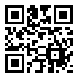 暮影战神手机版二维码