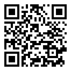 开始阅读二维码