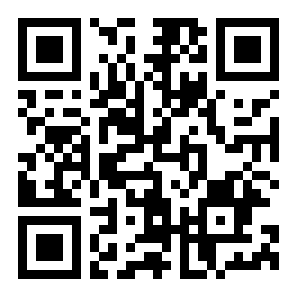 GFX帧率助手120帧最新版二维码