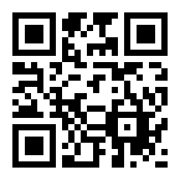 海马助手二维码