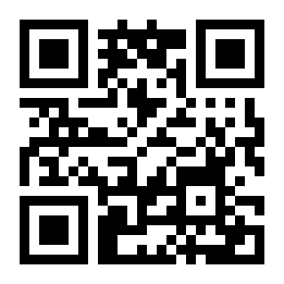 老司机停个车二维码