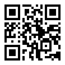 吃鸡前线二维码