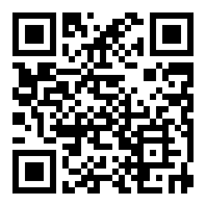 小仙女直播隐藏入口二维码