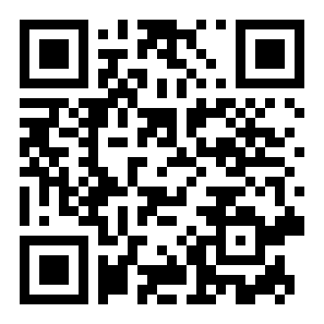 傲软录屏免费会员版二维码