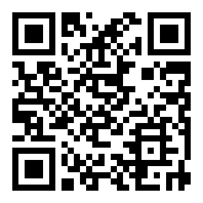 星星TV免费版二维码