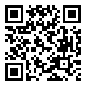 anydesk远程控制安卓版二维码