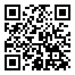 太舞小镇二维码