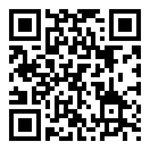 浅浅女王梦二维码