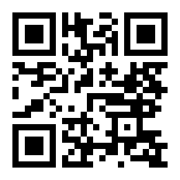 书城小说阅读器二维码