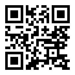 手机克隆专家二维码