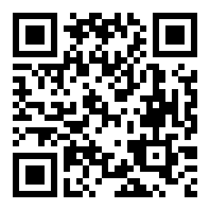 我车技贼牛二维码