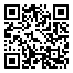 热血角斗场二维码