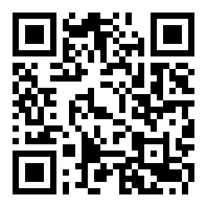 无人岛生存日记二维码