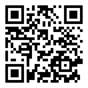 野外狙击突袭二维码