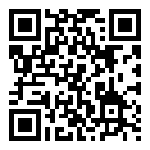 hisuite华为手机助手二维码