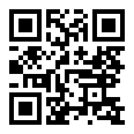 一品鲍视频在线观看二维码