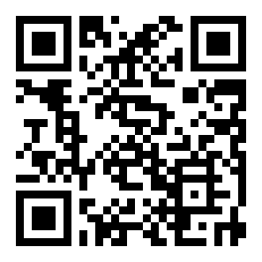 萌回三国二维码