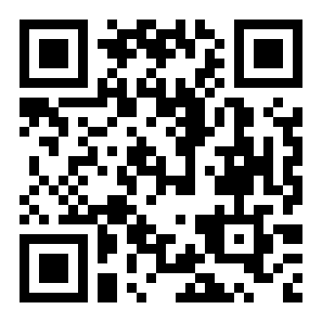 列车工程模拟器二维码