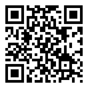 魔法禁书目录：幻想收束中文版二维码