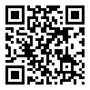 贤者同盟二维码