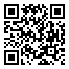 妄想山海二维码