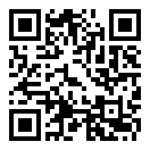 排球少年：新的征程二维码