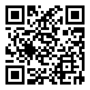 结构工程师原题库二维码