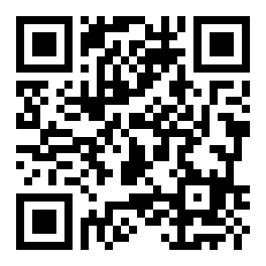 顶级经营者二维码